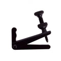 Violin String Adjuster (1/4 + 1/2)