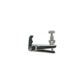 Violin Gut String Adjuster