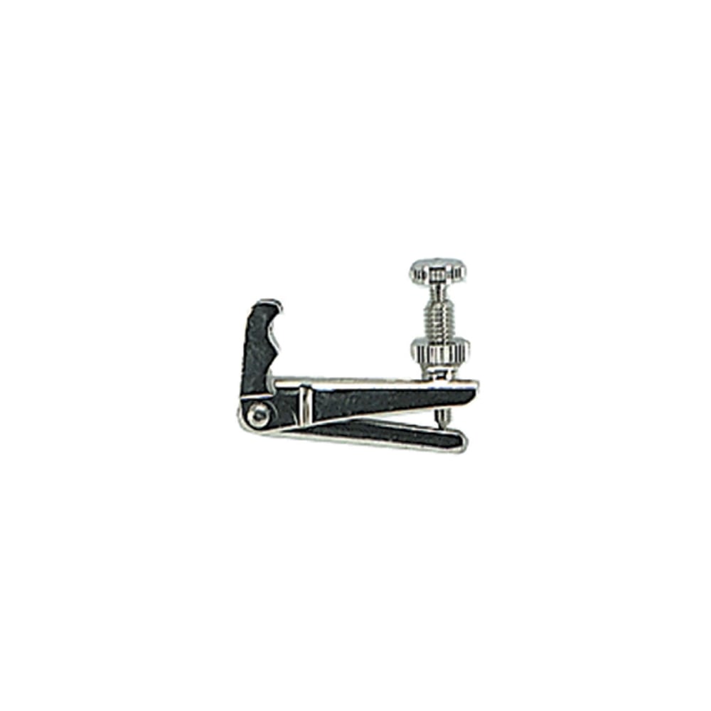 Violin Gut String Adjuster