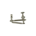905 Violin String Adjuster (3/4 + 4/4) - Counterpoint Music