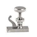 Violin String Adjuster