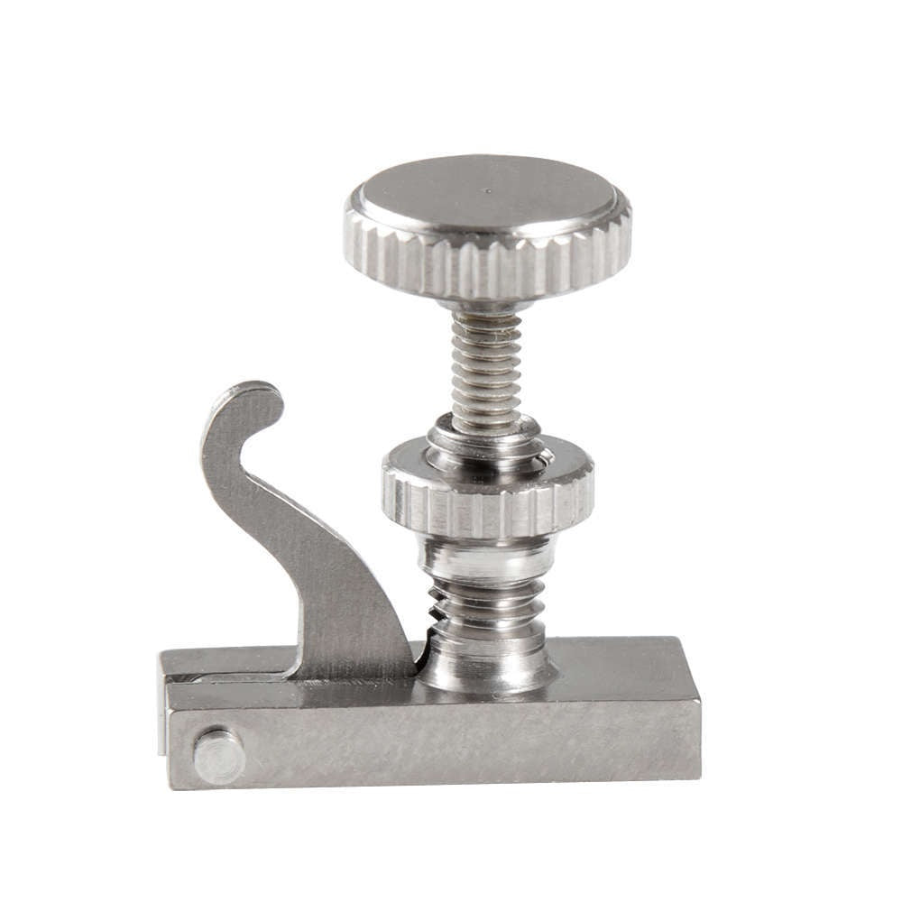 Violin String Adjuster