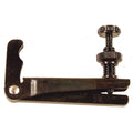 Viola String Adjuster