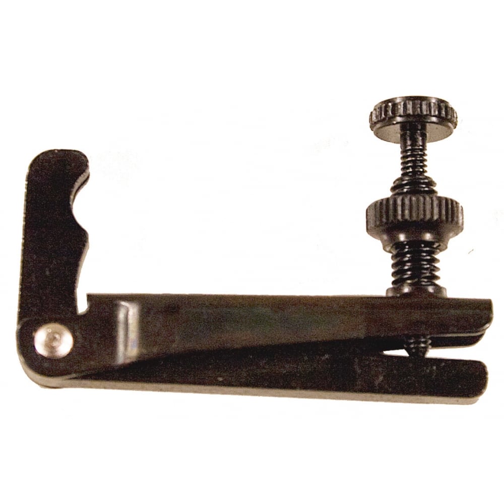 Viola String Adjuster