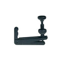 Cello String Adjuster (3/4 + 4/4)