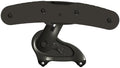 Isny Viola Shoulder Rest