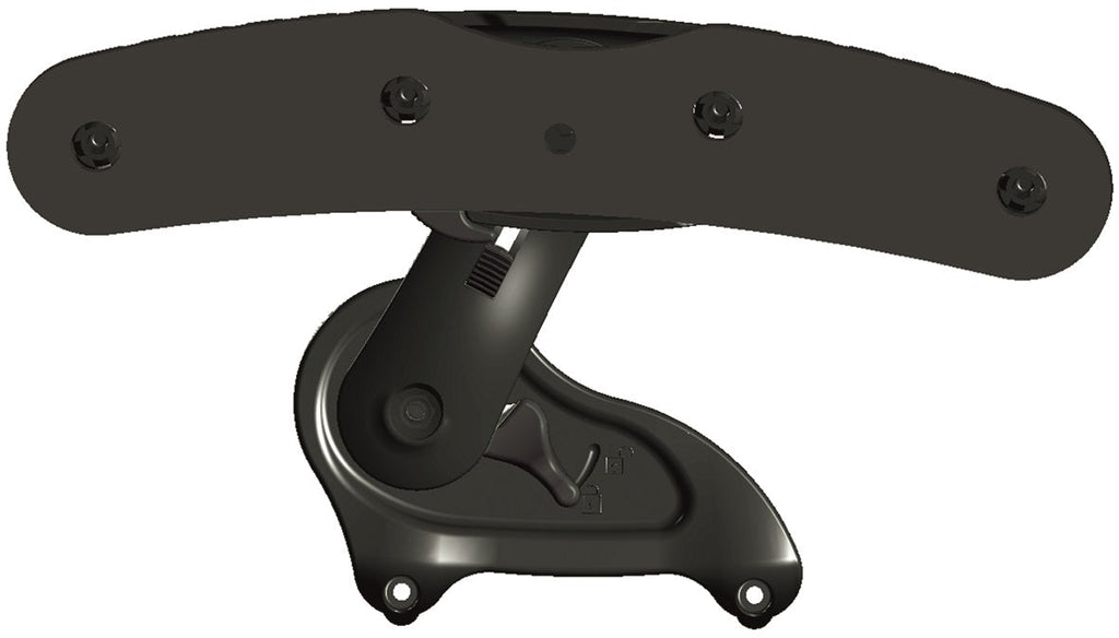 Isny Violin Shoulder Rest