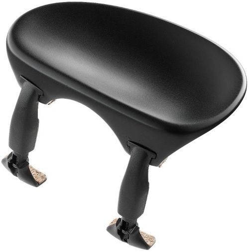 Violin Chinrest - Centre Mount