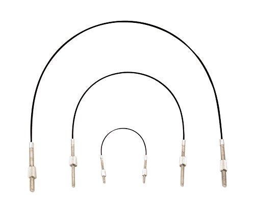 Cello Tailgut