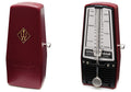 Taktell-Junior Plastic Metronome