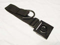 Cello Endpin Anchor Strap