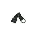 Bass End Pin Anchor Strap
