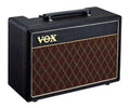 Vox - Pathfinder